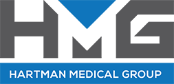 Hartman Medical Group